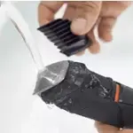 Philips Multigroom Trimmer | MG-5730 | 11-in-1