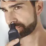 Philips Multigroom Trimmer | MG-5730 | 11-in-1