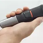 Philips Multigroom Trimmer | MG-5730 | 11-in-1