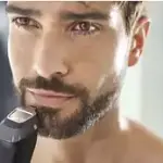 Philips Multigroom Trimmer | MG-5730 | 11-in-1