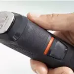 Philips Multigroom Trimmer | MG-5730 | 11-in-1