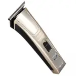 Kemei High Power Rechargeable Hair Trimmer | KM-5017