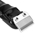 Kemei Rechargeable Electric Trimmer | KM-809A