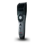 Panasonic Hair and Beard Trimmer Wet & Dry | ER-217S751