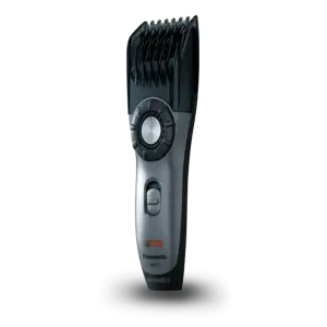 Panasonic Hair and Beard Trimmer Wet & Dry | ER-217S751