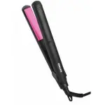 Philips Essential Selfie Straightener | HP-8302 (Black)