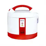 Miyako Small Size Rice Cooker | MCM-P01 | 1 Liter