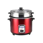 Miyako Rice Cooker | ASL1280-KND| 2.8L