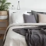 Tesy Oil-filled radiators Series | CB 2009 E01R