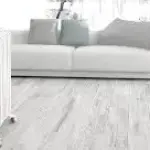 Tesy Oil-filled radiators Series | CB 2009 E01R