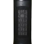 Miyako Room Heater | PTC-159B | 2000W