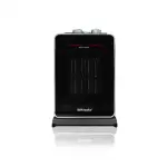 Miyako Room Heater | PTC-602