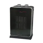 Miyako Room Heater | PTC-602