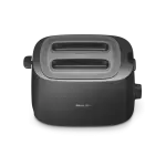 Philips Daily Collection Toaster | HD2582/90