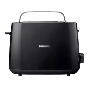 Philips Daily Collection Toaster | HD2582/90