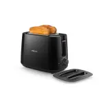 Philips Daily Collection Toaster | HD2582/90
