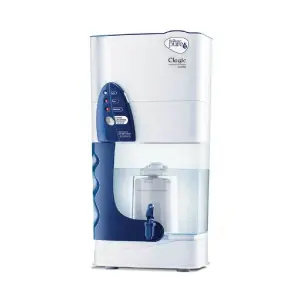 Pureit Water Purifier | Unilever | CLASSIC | 23L