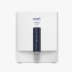 Pureit Water Purifier | Unilever | VITAL MAX