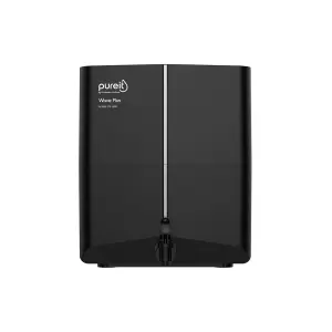 Pureit Wave RO + MF Minerals Water Purifier | 6 L