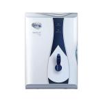 Pureit Water Purifier | Unilever | Mineral RO+MF