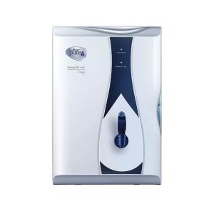 Pureit Water Purifier | Unilever | Mineral RO+MF