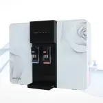 Heron Water Purifier | MAX LIFE (HOT, COOL, NORMAL)