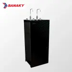 Sanaky Water Purifier | EHC (HOT, COLD, NORMAL)