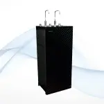 Sanaky Water Purifier | EHC (HOT, COLD, NORMAL)