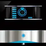 Pureit Water Purifier | Unilever | ULTIMA RO+UV+MF