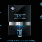 Pureit Water Purifier | Unilever | ULTIMA RO+UV+MF