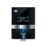 Pureit Water Purifier | Unilever | ULTIMA RO+UV+MF