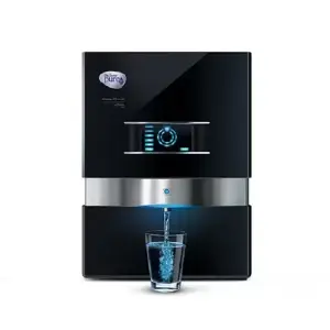 Pureit Water Purifier | Unilever | ULTIMA RO+UV+MF