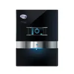 Pureit Water Purifier | Unilever | ULTIMA RO+UV+MF