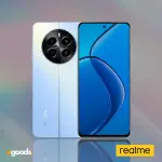 Realme 12 (8/256GB)
