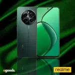 Realme 12 (8/256GB)