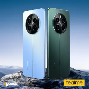 Realme 12 (8/256GB)