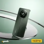 Realme 12 (8/256GB)