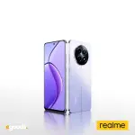 Realme 12 (8/256GB)