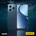 Realme C63 (8/128GB)