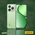 Realme C63 (8/128GB)