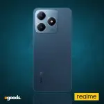 Realme C63 (8/128GB)