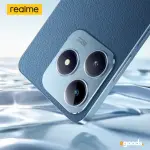 Realme C63 (8/128GB)