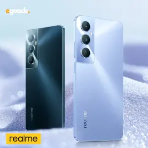 Realme C65 (8/256GB)