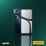 Realme C65 (8/256GB)