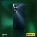 Realme C65 (8/256GB)