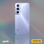 Realme C65 (8/256GB)