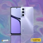 Realme C65 (8/128GB)