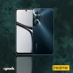 Realme C65 (8/128GB)