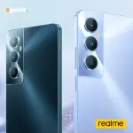 Realme C65 (8/128GB)