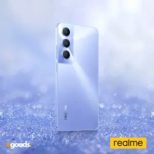 Realme C65 (8/128GB)
